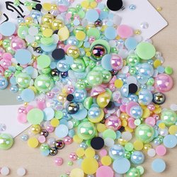 Mix Pearl 13