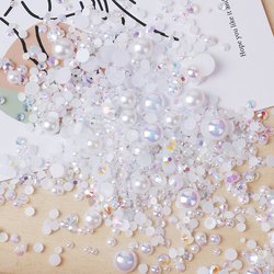 Mix Pearl 02