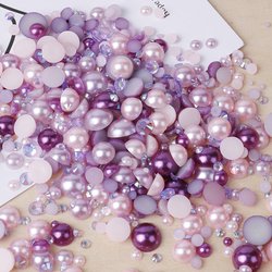 Mix Pearl 29