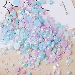 Mix Pearl 03