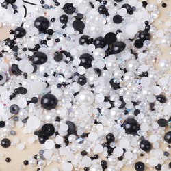 Mix Pearl 35
