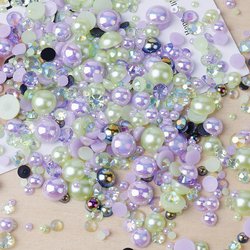 Mix Pearl 36