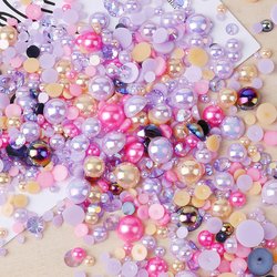 Mix Pearl 39