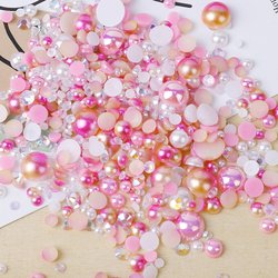 Mix Pearl 04