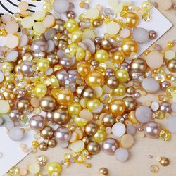Mix Pearl 43