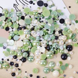 Mix Pearl 05