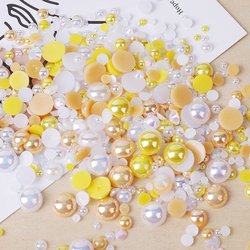 Mix Pearl 06