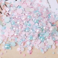 Mix Pearl 08