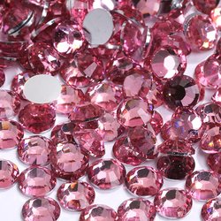 15 Dk.pink