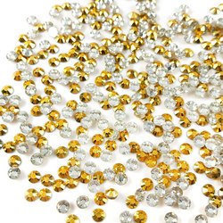 27 Mine Gold