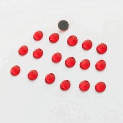 Light Red