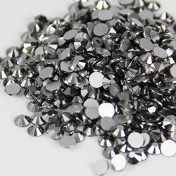 hematite