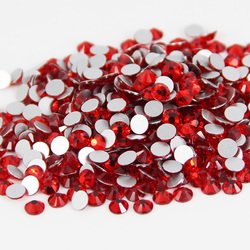 Light Red