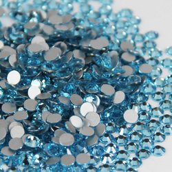 Aquamarine