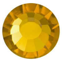 Topaz