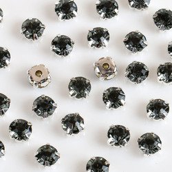 18 Black Diamond