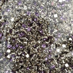 22 Tanzanite
