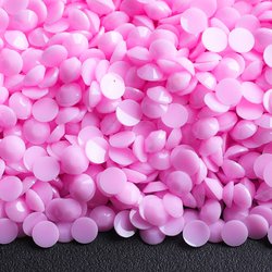 JS07-Lt.Pink