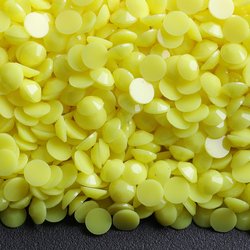 JS08-Citrine