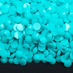 JS12-Lt.Aquamarine