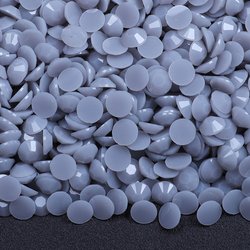 JS15-Lt.Gray