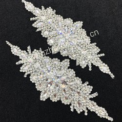 Crystal