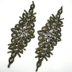 Black diamond