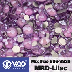 146 MRD-Lilac