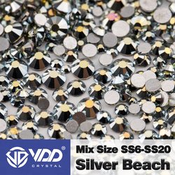 169 Sliver Beach