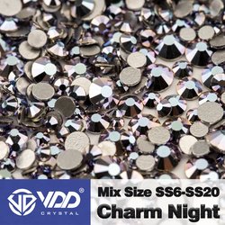170 Charm Night