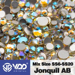 093 Jonquil AB