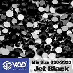 002 Jet