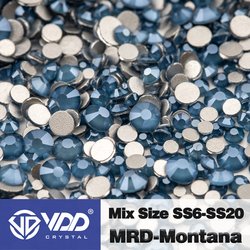 142 MRD-Montana