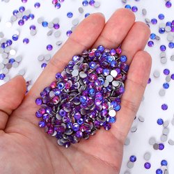 Purple Majesty