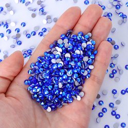 Sapphire AB