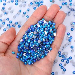 Indicolite AB
