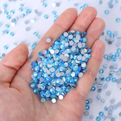 Aquamarine AB