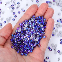 Tanzanite AB