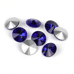 Cobalt (Royal Blue)