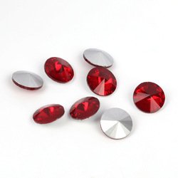 siam red