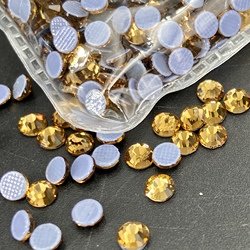 011 Lt.Colorrado Topaz
