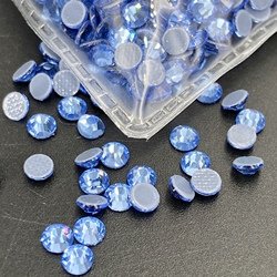 012 Lt.Sapphire