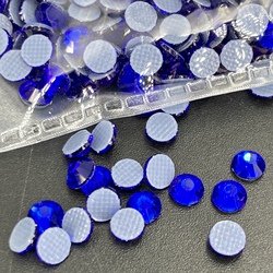 013 Sapphire