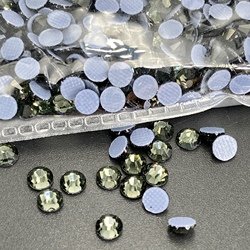 019Gray Diamond
