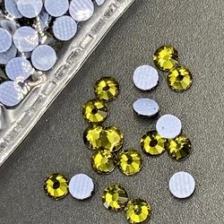 026Olivine
