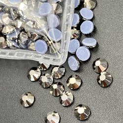 04Hematite