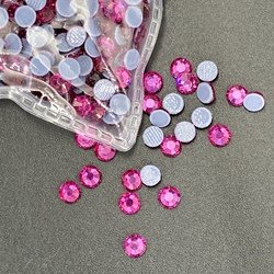 035Fuchsia