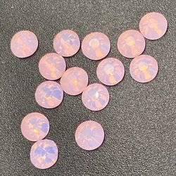 040Pink Opal
