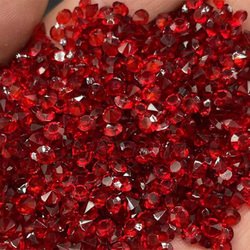 dark red