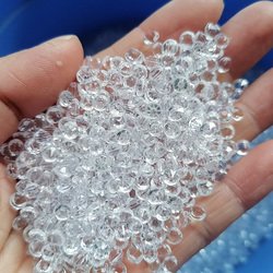 Crystal